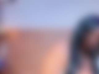 Anny Lewis's Live Sex Cam Show