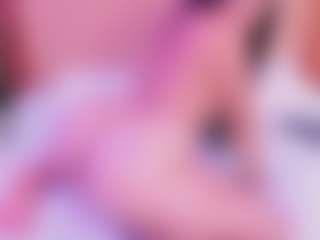 Anny Lewis's Live Sex Cam Show