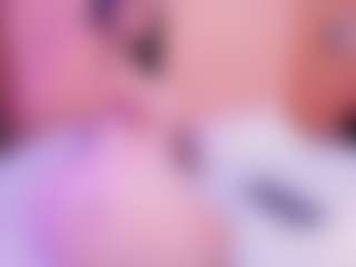 Anny Lewis's Live Sex Cam Show