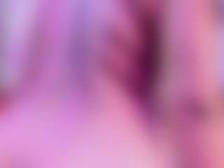 Anny Lewis's Live Sex Cam Show
