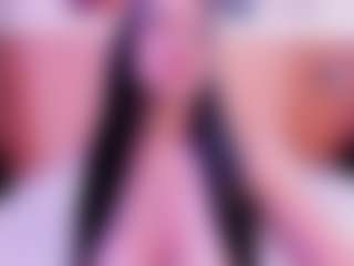 Anny Lewis's Live Sex Cam Show