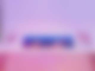 Anny Lewis's Live Sex Cam Show