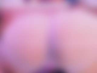 Anny Lewis's Live Sex Cam Show