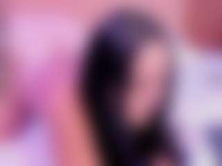 Anny Lewis's Live Sex Cam Show