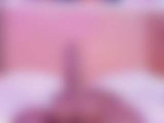 Anny Lewis's Live Sex Cam Show