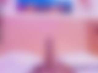 Anny Lewis's Live Sex Cam Show