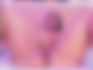 Anny Lewis's Live Sex Cam Show