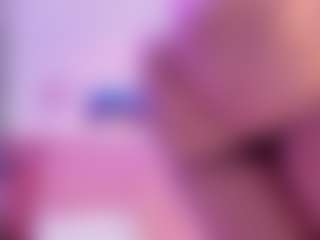 Anny Lewis's Live Sex Cam Show