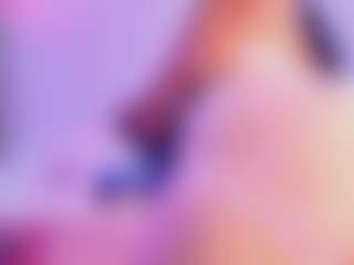 Anny Lewis's Live Sex Cam Show