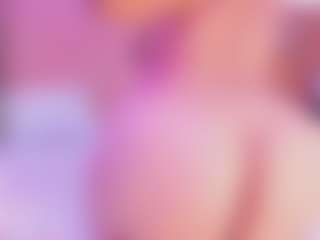 Live cam show with Anny Lewis - Big Ass Latina on Camsoda | colombia