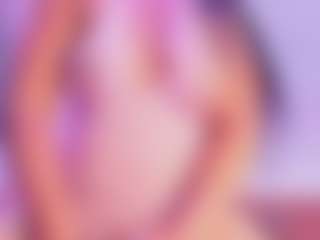 Anny Lewis's Live Sex Cam Show