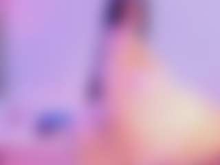 Anny Lewis's Live Sex Cam Show