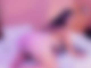 Anny Lewis's Live Sex Cam Show