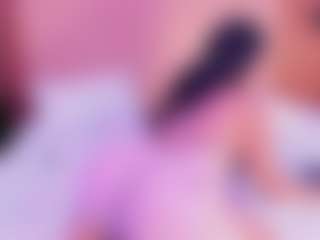 Anny Lewis's Live Sex Cam Show