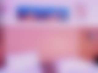 Anny Lewis's Live Sex Cam Show