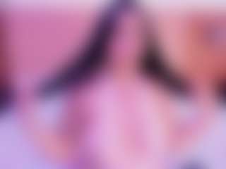 Anny Lewis's Live Sex Cam Show