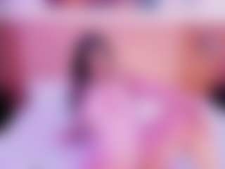 Live cam show with Anny Lewis - Anal on Camsoda