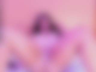 Show live cam dengan Anny Lewis - Latina di Camsoda | colombia