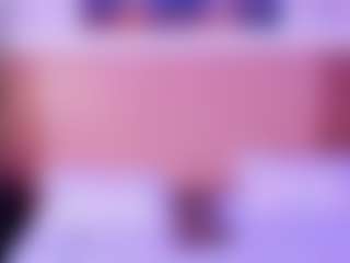 Anny Lewis's Live Sex Cam Show