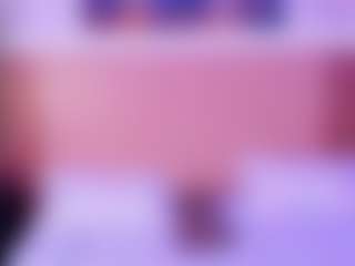 Anny Lewis's Live Sex Cam Show