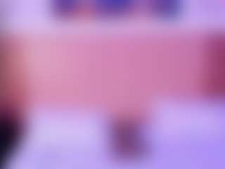 Anny Lewis's Live Sex Cam Show