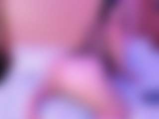 Anny Lewis's Live Sex Cam Show