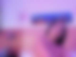 Anny Lewis's Live Sex Cam Show