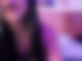 Anny Lewis's Live Sex Cam Show