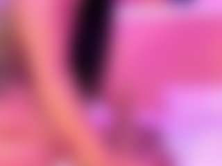 Anny Lewis's Live Sex Cam Show