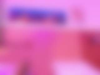 Anny Lewis's Live Sex Cam Show