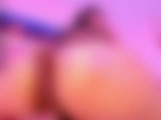 Anny Lewis's Live Sex Cam Show