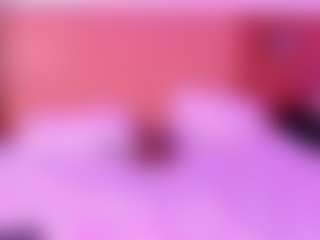 Anny Lewis's Live Sex Cam Show