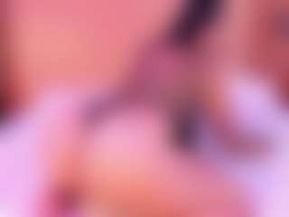 Anny Lewis's Live Sex Cam Show