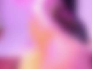 Anny Lewis's Live Sex Cam Show