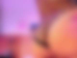 Anny Lewis's Live Sex Cam Show