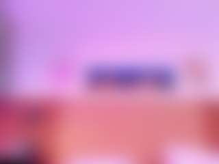 Anny Lewis's Live Sex Cam Show