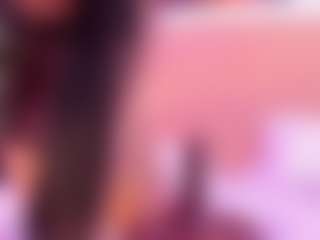 Anny Lewis's Live Sex Cam Show