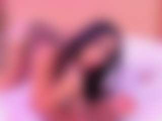Anny Lewis's Live Sex Cam Show