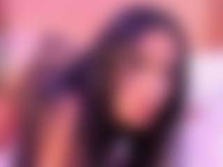 Anny Lewis's Live Sex Cam Show
