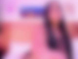 Anny Lewis's Live Sex Cam Show