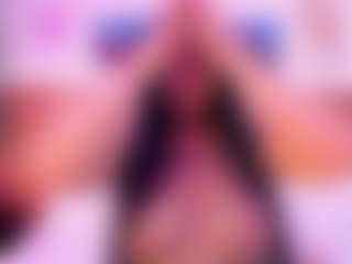Anny Lewis's Live Sex Cam Show
