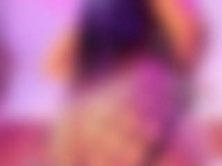 Anny Lewis's Live Sex Cam Show