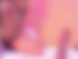 Anny Lewis's Live Sex Cam Show