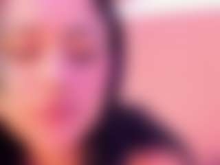 Anny Lewis's Live Sex Cam Show