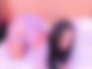 Anny Lewis's Live Sex Cam Show
