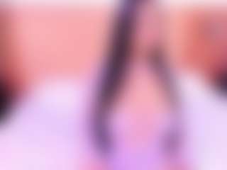 Anny Lewis's Live Sex Cam Show