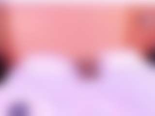 Anny Lewis's Live Sex Cam Show