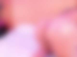 Anny Lewis's Live Sex Cam Show