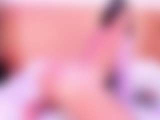 Live cam show with Anny Lewis - Latina Toys on camwithhim.com | colombia