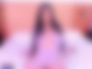Anny Lewis's Live Sex Cam Show